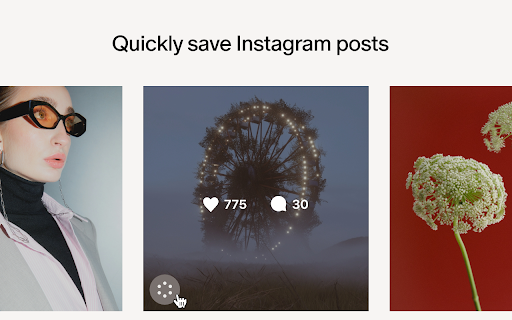 Save to Cosmos screenshot