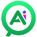 SnapThePrice: Real-time Price Tracker & AI Shopping Assistant icon