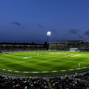 Cricket MeaVana icon