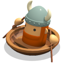 BattleTabs icon