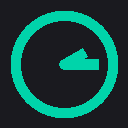 Custom History — Auto Clean icon