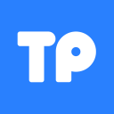TokenPocket - Web3 & Crypto Wallet icon