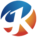 KKH Express代购和代运助手 icon
