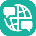 Easy Translator icon