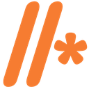XPath Selector icon