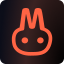 Kawaak icon