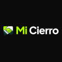 MI CIERRO icon
