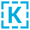 Kuponer.cz icon
