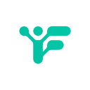 Fedica icon