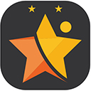 Meditrust: Expérience patient agenda icon