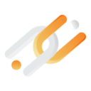 WHIZFLOW icon