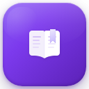 ReadLater Pro - Save Pages to an Offline Reader View icon