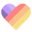 Likekit icon