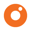 Area360 - Property Data icon