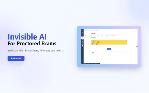 Study Buddy screenshot