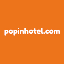 Pop in Hotel icon