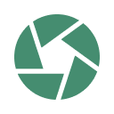 Site Blocker — Block Websites, Pomodoro Timer, Privacy & Focus icon