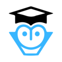 OPT Helper: For International Students icon