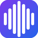 Video to Audio icon