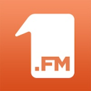 1.FM Radio icon