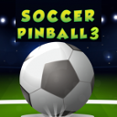 Soccer Pinball - Football Game icon