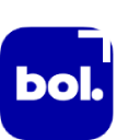 Enhanced Bol.com icon