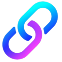 Email Extractor icon