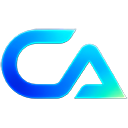 Crypto AI Signals icon
