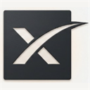 Grok Chrome Bridge icon