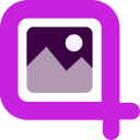 ScreenCatch - Snipping Tool for Screenshot (Full Page, Visible, Selection) icon