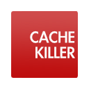 Cache Killer icon