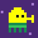 Doodle Jump Game🏆 icon