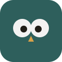 Mentorina: AI Video, PDF & Page Summarizer icon