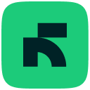 PICK2SELL icon