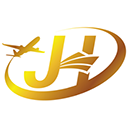 嘉灏国际货运代运助手 icon