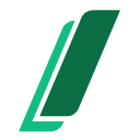 Listly - Web Scraping icon