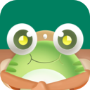 KAERUツール(THE CKB) icon