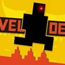 Level Devil 2 icon