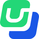 Userflow icon