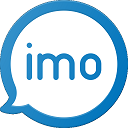 IMO For PC - Windows & Mac icon