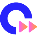 RecView - Vintro recorder icon
