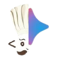 CPBARD - Competitive Programming Assistant icon