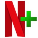 Netflix - Restore Retired Profile Icons icon