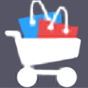 アマストリーム会員様専用ツール 3 icon