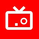 SceneSniffer icon