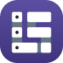 Local Storage icon