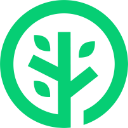 Search For Trees - Search Engine icon