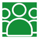 Exportar Contactos GRATIS icon
