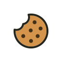 J2TEAM Cookies icon