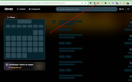 Quick SEO Tools - Bulk URLs, JS & More screenshot